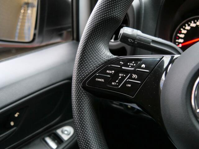 Mercedes-Benz VITO 116 CDI L2 Pro | FACELIFT | TREKHAAK | CAMERA | CARPLAY |