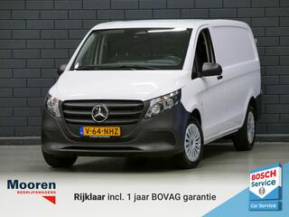 mercedes-benz-vito-116-cdi-l2-pro-