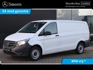 mercedes-benz-vito-114-cdi-lang-nie