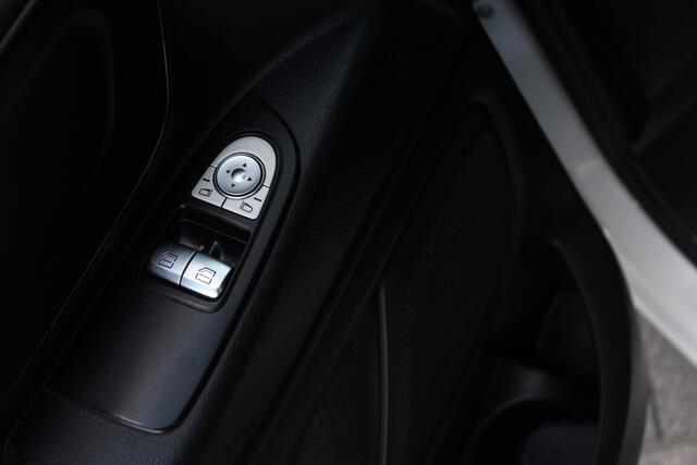 Mercedes-Benz VITO 116 CDI L3 Aut. | 4X4 | 4-Matic