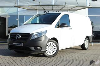 mercedes-benz-vito-114-cdi-lang--a