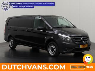 mercedes-benz-vito-116cdi-xxl-achte