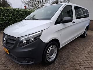 mercedes-benz-vito-tourer-114-bluet