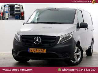 mercedes-benz-vito-114-cdi-136pk-co