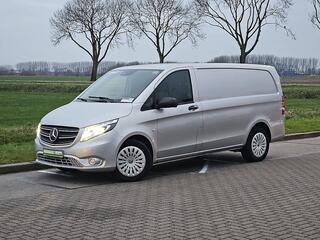 mercedes-benz-vito-119-cdi-led-trek