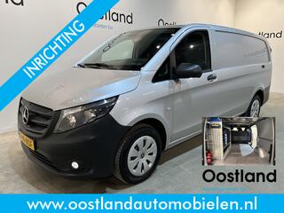 mercedes-benz-vito-116-cdi-lang-rwd