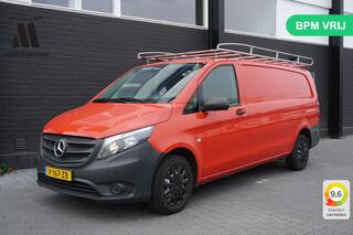 mercedes-benz-vito-114-cdi-xl-euro-