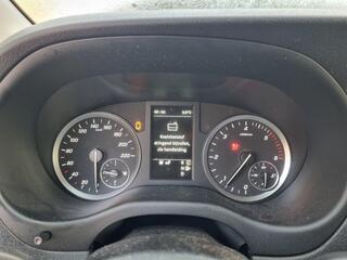 mercedes-benz-vito-114-cdi-lang