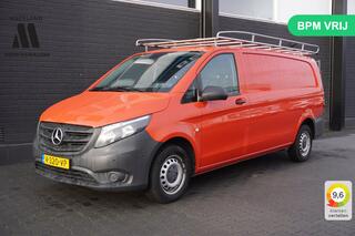 mercedes-benz-vito-114-cdi-xl-euro-