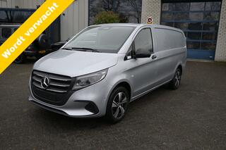 mercedes-benz-vito-116-cdi-4x4-l2-s