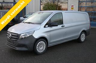mercedes-benz-vito-114-cdi-4x4-l2-p