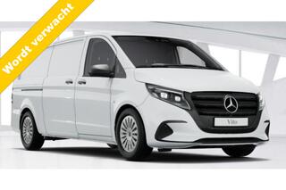 mercedes-benz-vito-116-cdi-l3-pro-b