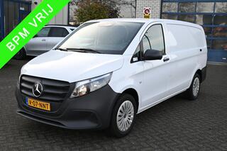 mercedes-benz-vito-116-cdi-l2-pro-n