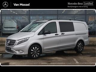 mercedes-benz-vito-116-cdi-l2-d.c.-