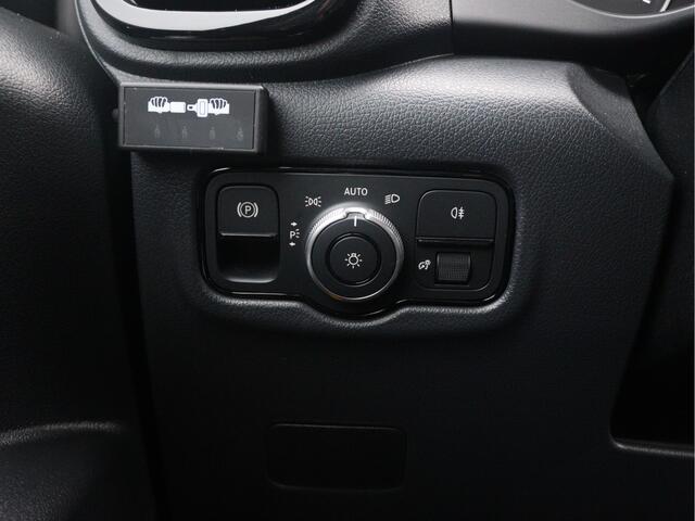 Mercedes-Benz VITO 116 CDI L2 D.C. Pro | AIRCO/CAMERA/CRUISE/2.500KG AHW | Certified