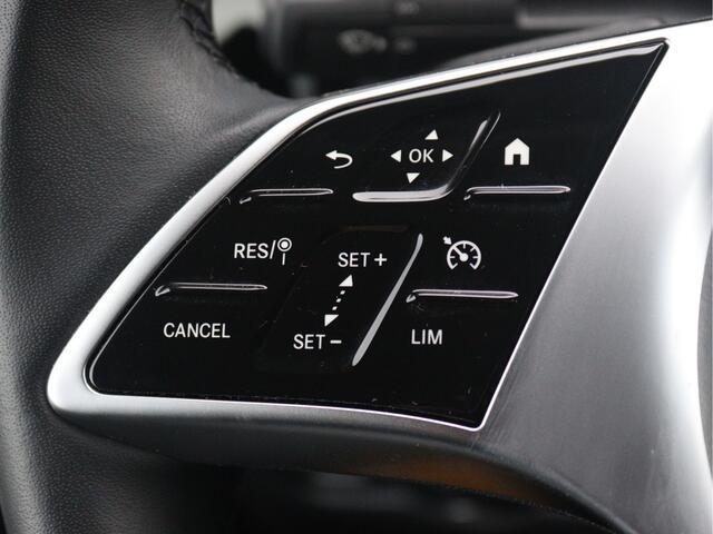 Mercedes-Benz VITO 116 CDI L2 D.C. Pro | AIRCO/CAMERA/CRUISE/2.500KG AHW | Certified