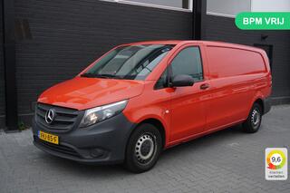 mercedes-benz-vito-114-cdi-xl---eur