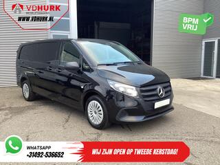 mercedes-benz-vito-119-cdi-aut.-l3-