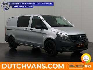 mercedes-benz-vito-116cdi-9g-tronic