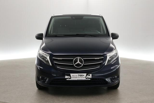 Mercedes-Benz VITO 119 CDI Lang | Aut. | Clima | Adap. Cruise | Camera | Trekh. | Camera | Carplay | Navi | Stoelverw.