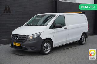 mercedes-benz-vito-116-cdi-automaat