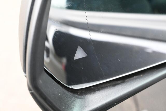 Mercedes-Benz VITO 116 CDI L3 Pro/Select 2500 Kg Trekhaak, Bumpers in kleur, Navigatie en Smartphone integratie, Led verlichting, Etc.