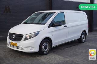 mercedes-benz-vito-110-cdi---euro-6