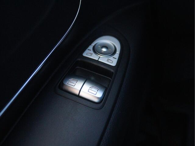 Mercedes-Benz VITO 116 CDI L2 D.C. Pro | CLIMA/CAMERA/CRUISE/2.500KG AHW | Certified