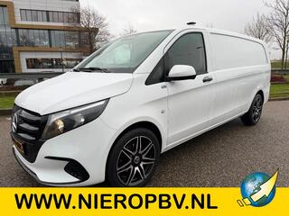 mercedes-benz-vito-116cdi-l3h1-(xxl
