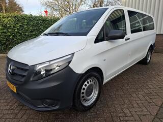 mercedes-benz-vito-tourer-114-bluet