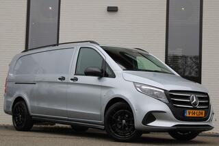 mercedes-benz-vito-119-cdi---aut---