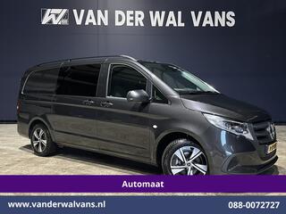 mercedes-benz-vito-116-cdi-164pk-9g