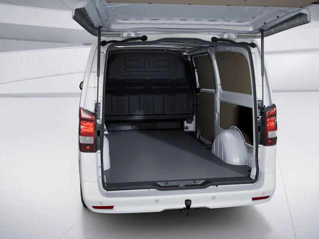 Mercedes-Benz VITO 116 CDI L3 PRO