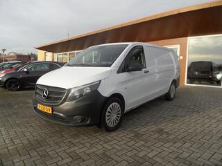 mercedes-benz-vito-114-cdi-extra-la