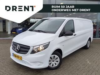 mercedes-benz-vito-114-cdi-extra-la