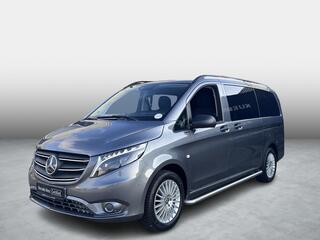 mercedes-benz-vito-114-cdi-lang-dub
