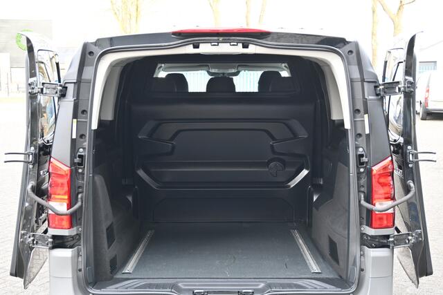 Mercedes-Benz VITO 116 CDI L2 Pro 2500KG trekhaak, Navigatie, Smartphone integratie pakket, Etc.