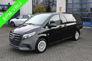 mercedes-benz-vito-116-cdi-l2-pro-2