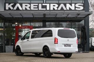mercedes-benz-vito-190pk-cdi--aut.