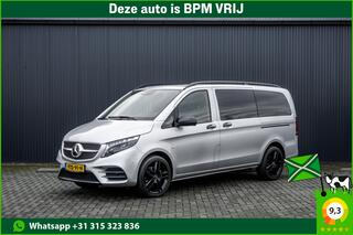 mercedes-benz-vito-119-cdi--amg-st