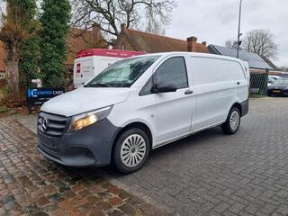 mercedes-benz-vito-pro-116-cdi-l2-a