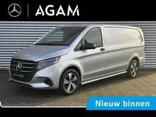 mercedes-benz-vito-114-cdi-l2-selec