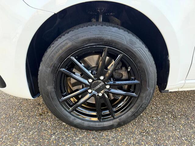 Mercedes-Benz VITO 116CDI L3H1 Automaat Airco Navi Cruisecontrol FACE LIFT 10000KM