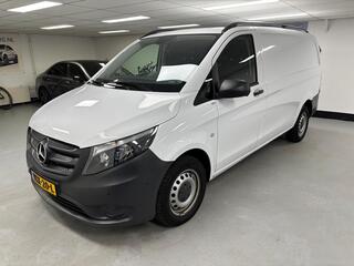 mercedes-benz-vito-116-cdi-lang-nav