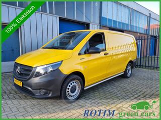 mercedes-benz-vito-evito-lang-41-kw