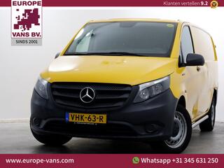 mercedes-benz-vito-evito-lang-41-kw