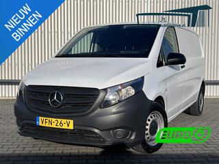 mercedes-benz-vito-110-cdi*a-c*crui