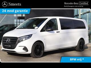 mercedes-benz-vito-116-cdi-xl-dc-le