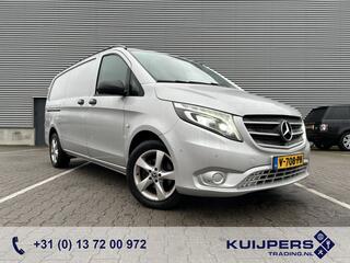mercedes-benz-vito-114-cdi-lang---l