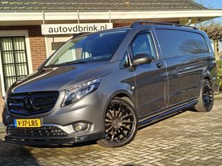 mercedes-benz-vito-119-cdi-extra-la